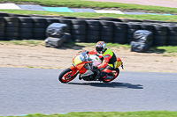 enduro-digital-images;event-digital-images;eventdigitalimages;lydden-hill;lydden-no-limits-trackday;lydden-photographs;lydden-trackday-photographs;no-limits-trackdays;peter-wileman-photography;racing-digital-images;trackday-digital-images;trackday-photos